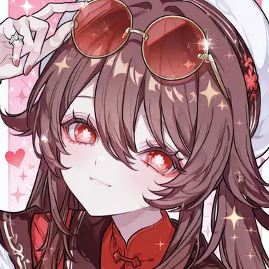 Profile image of 호두