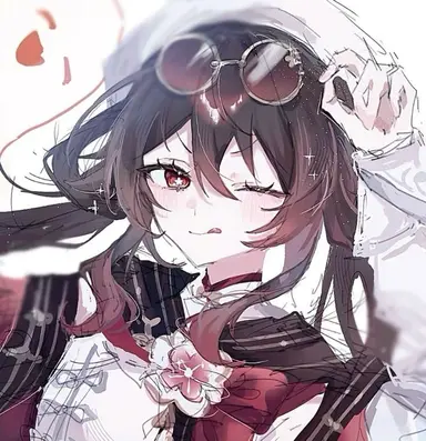 Profile image of 호두