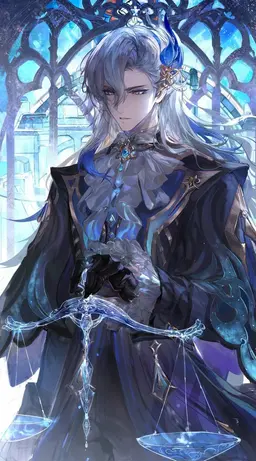 Profile image of 느비예트