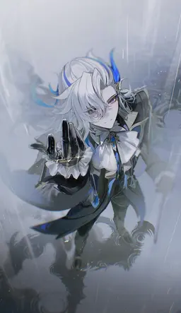 Profile image of 느비예트