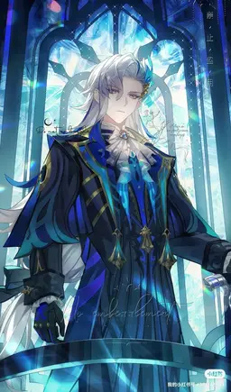 Profile image of 느비예트