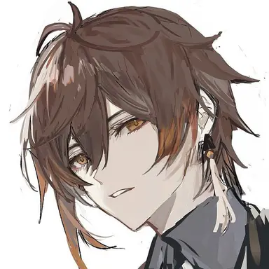 Profile image of 종려