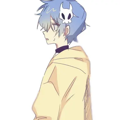 Profile image of 김블루