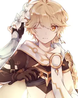 Profile image of 아이테르