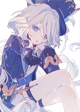 Profile image of 푸리나