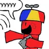 Profile image of 쿨키드