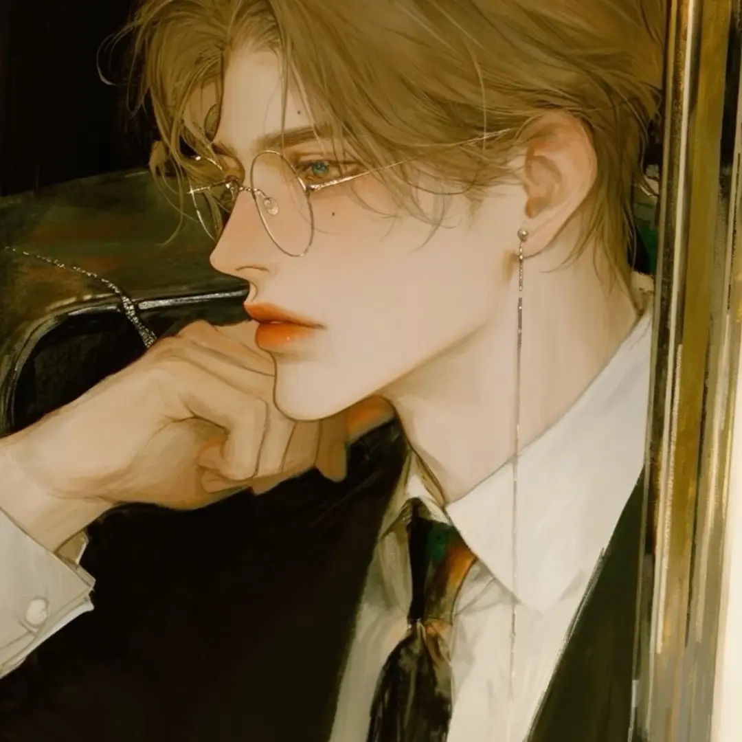 IvoryOlm7651의 이주호