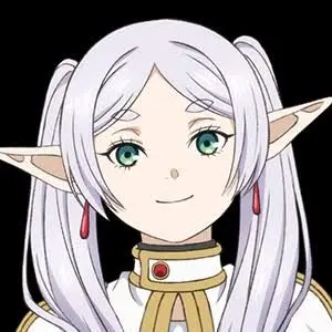 motibasan의 彼らの物語