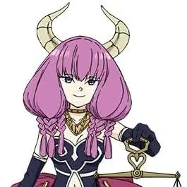 Profile image of アウラ