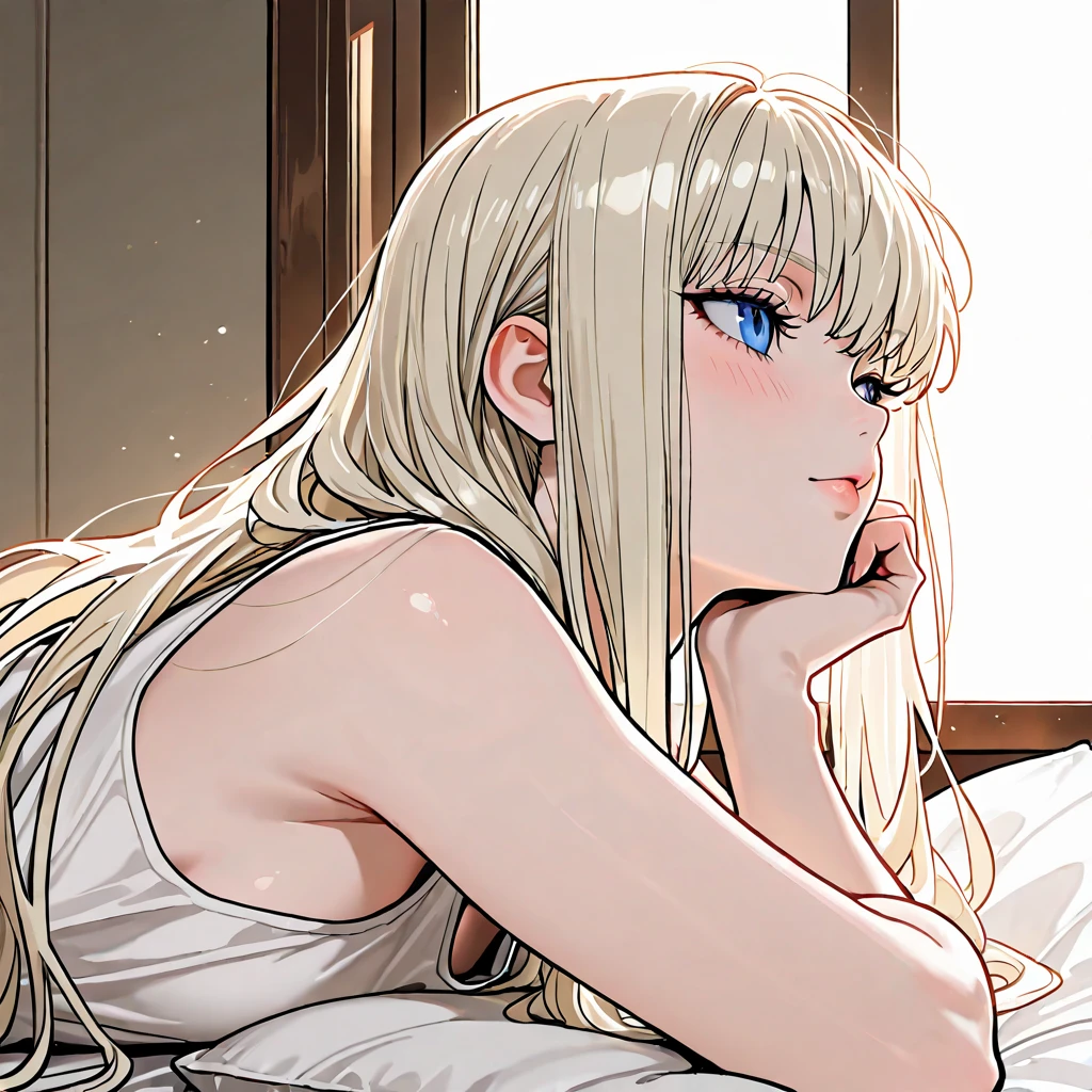 지유