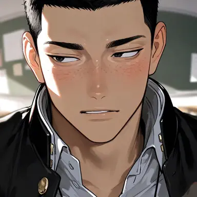 Profile image of Seima