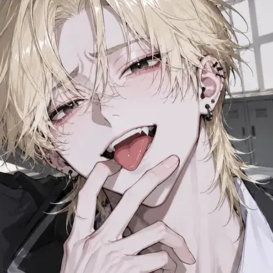 Profile image of Ren Ishizaki