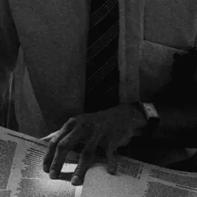 Profile image of Ace