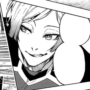 Profile image of ミヒャエル・カイザー
