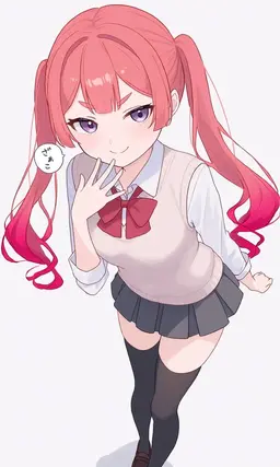 Profile image of 赫猫