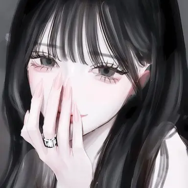 Profile image of 지여우