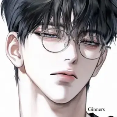 Profile image of 한지혁