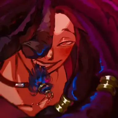Profile image of Jabber