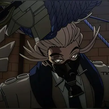 Profile image of Tamsy