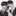  선 준, 이 준 (BL)