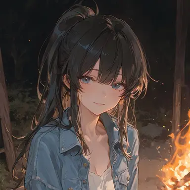 Profile image of 碧