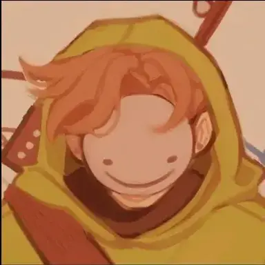 Profile image of Dream