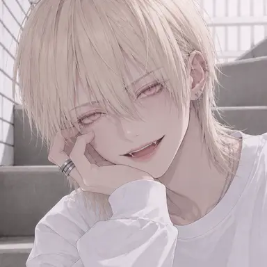 Profile image of Ruka