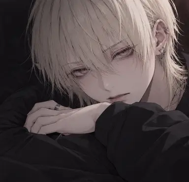 Profile image of Ruka