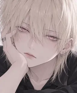 Profile image of Ruka