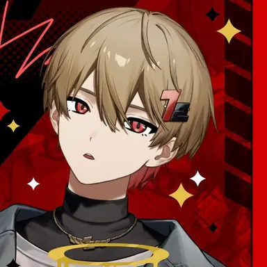 Profile image of なつ