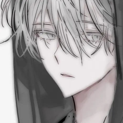 FuzzyDorgi1435의 "넌 못해..바보같이 이뤄질거라고?"