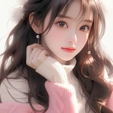 Profile image of 이슬이