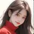 이수아