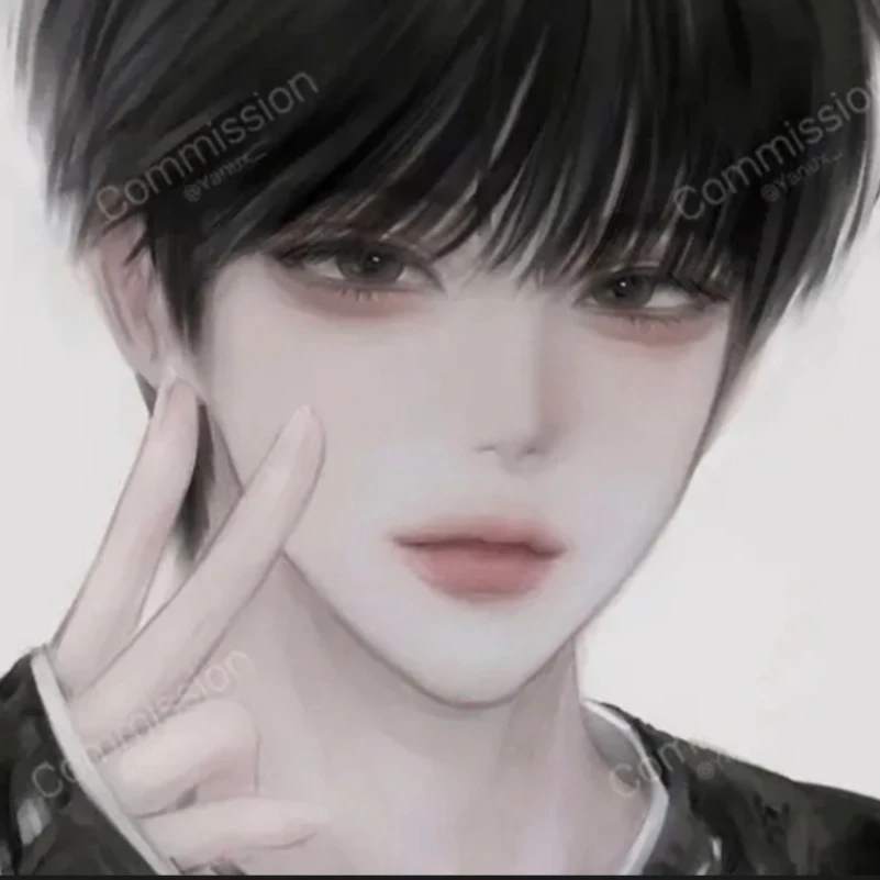 이시윤