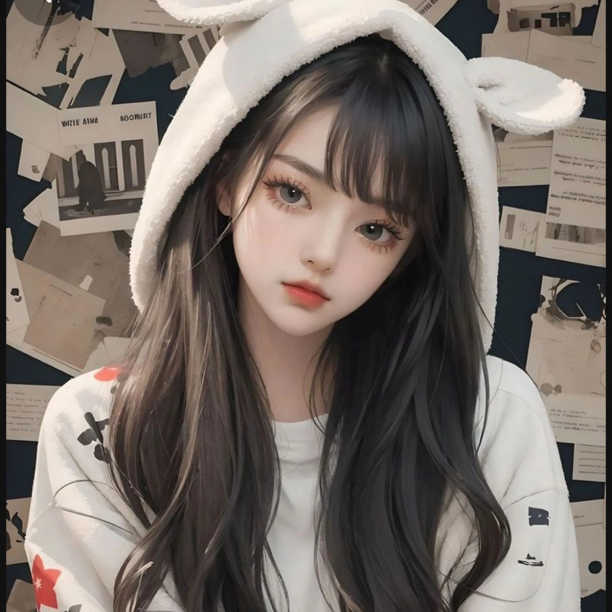 소연