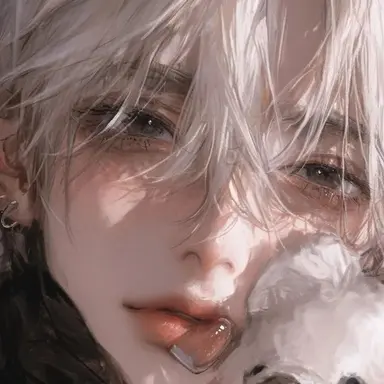 Profile image of 태수