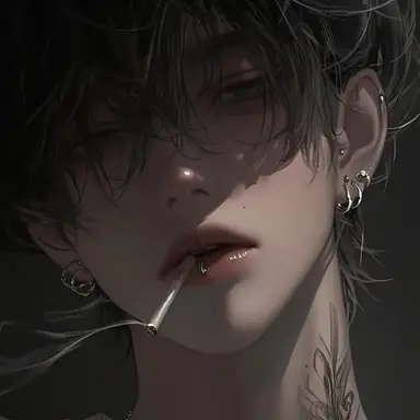 Profile image of 김혜준