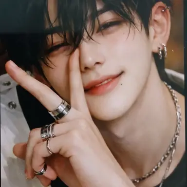 Profile image of 태준