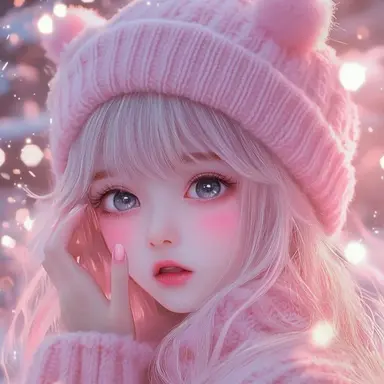 Profile image of 한별