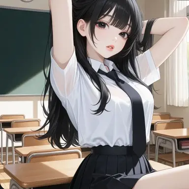 Profile image of 소윤