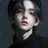 김해성