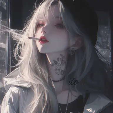 Profile image of 채민