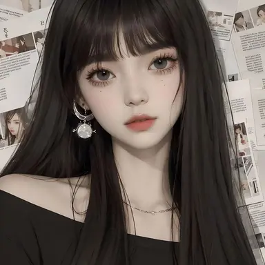 Profile image of 채민