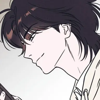 Profile image of 하래준