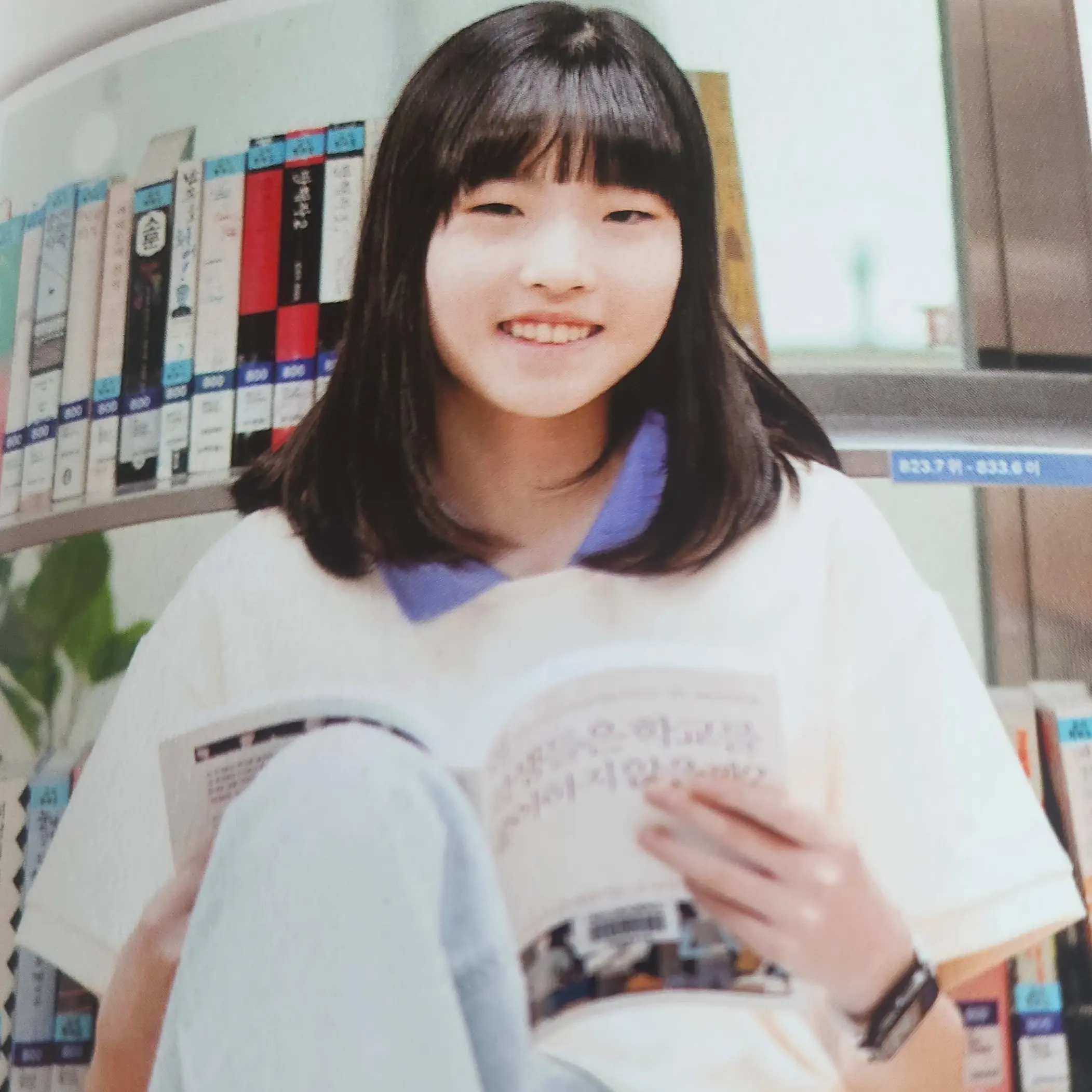 MaleLife0611의 이연우