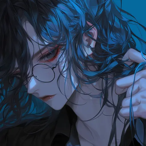 _Doa_의 공시헌