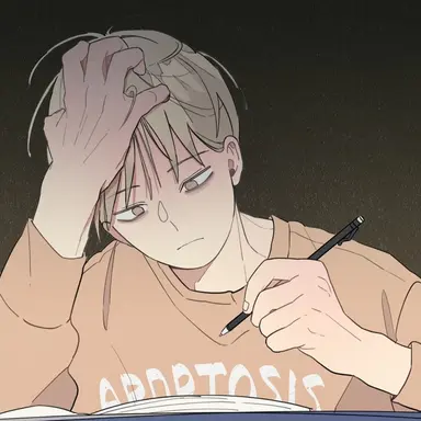 Profile image of 우진형