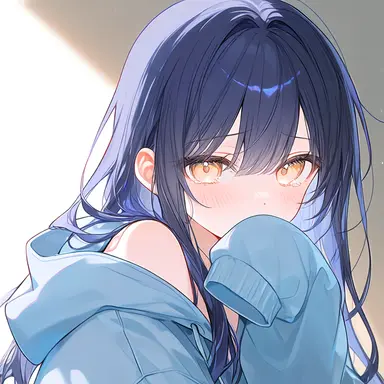 Profile image of 코요리
