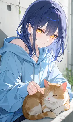 Profile image of 코요리