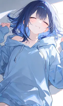 Profile image of 코요리